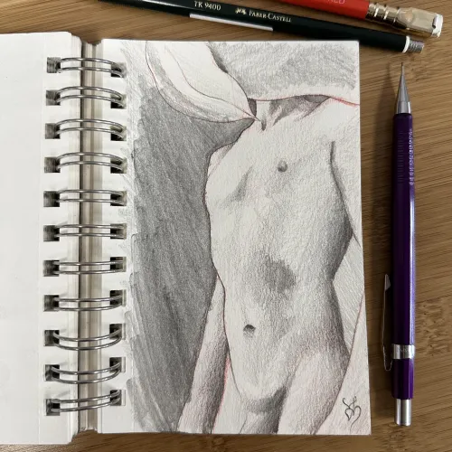 A quick study of ZeroDay Thumbnail