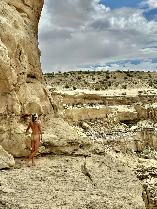 A Room With A View Thumbnail