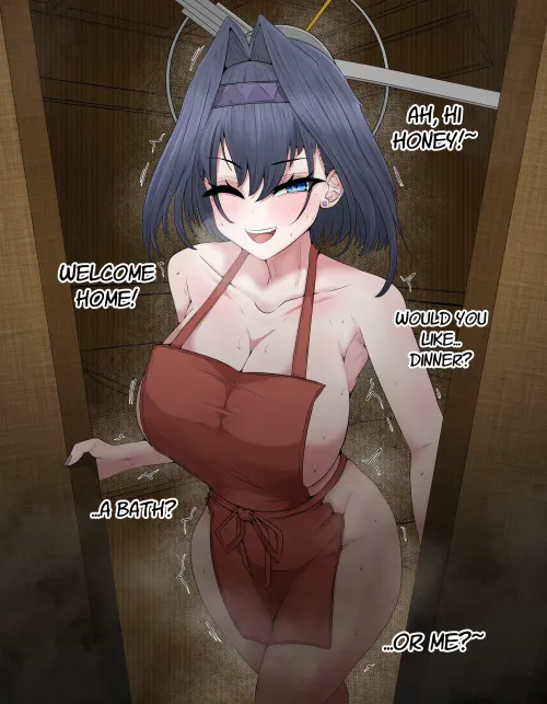 A simple question Thumbnail