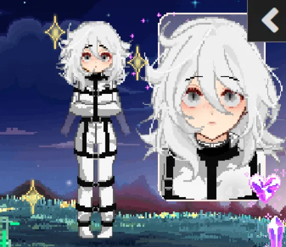 A way to not get held hostage all the time? Thumbnail