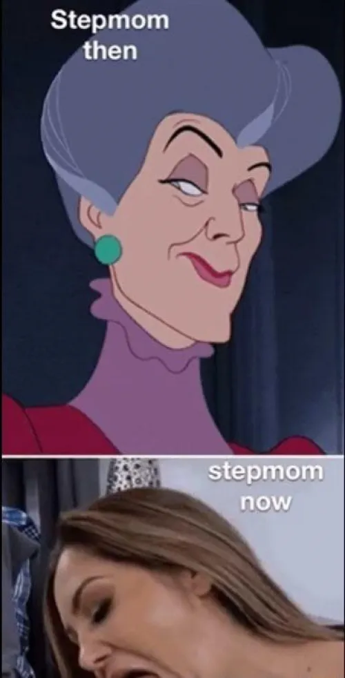 A whole new era Thumbnail