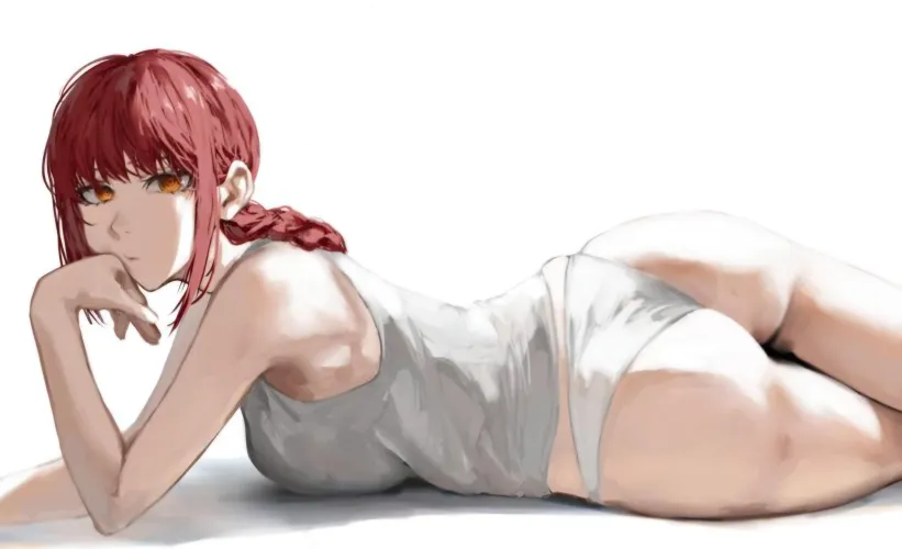 Absolute ass✋️😐🤚 Thumbnail