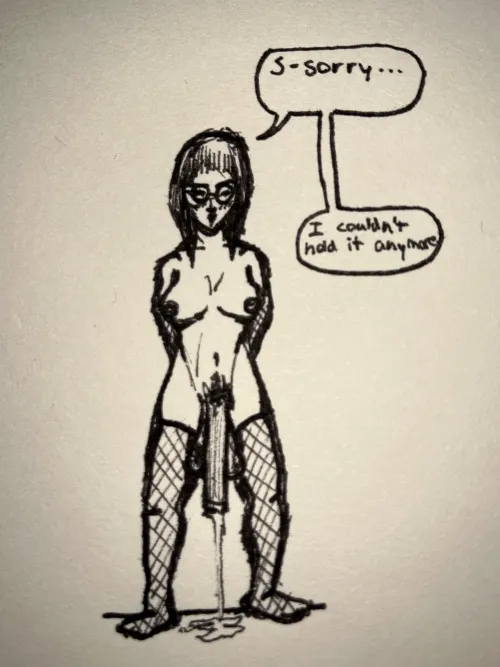 Accident - OC Thumbnail