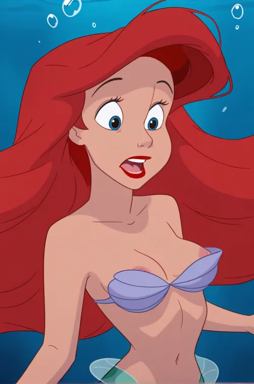 Accidental Slip Thumbnail