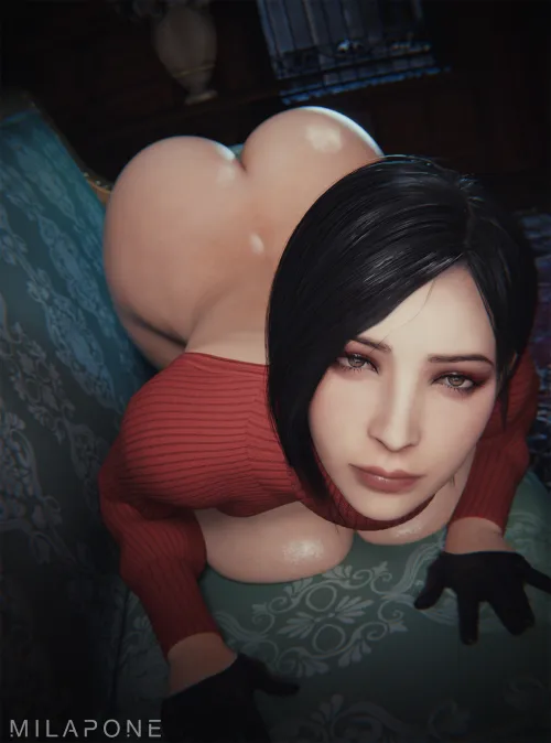 Ada (Milapone) Thumbnail