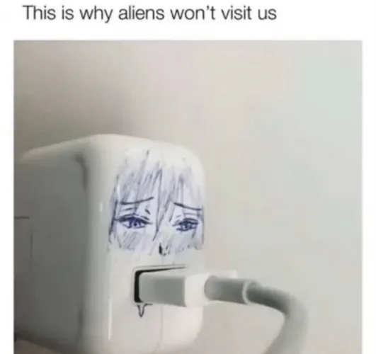 adap-thirst Thumbnail