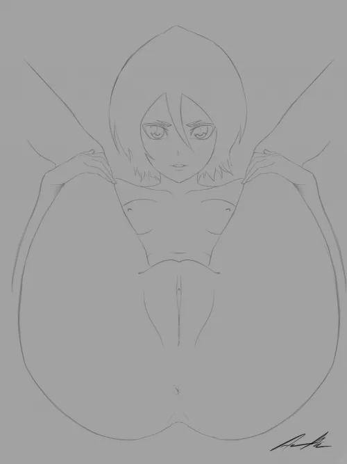 Add extra meat Thumbnail