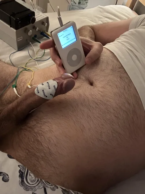 Addicted :) Thumbnail