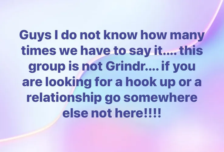 Admin: reminder! Thumbnail