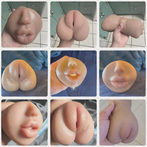 🔥 Adorime x GoneErotic Exclusive Giveaway Is Live Now! 🔥 Thumbnail