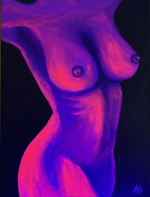 After dark by me Thumbnail