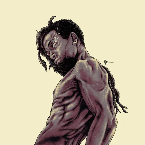 Aiden moon Thumbnail