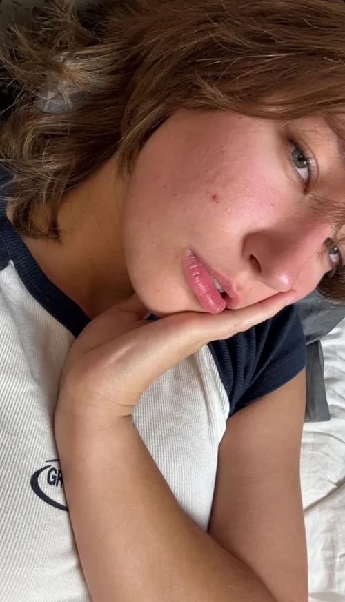 Aleks Cole Thumbnail