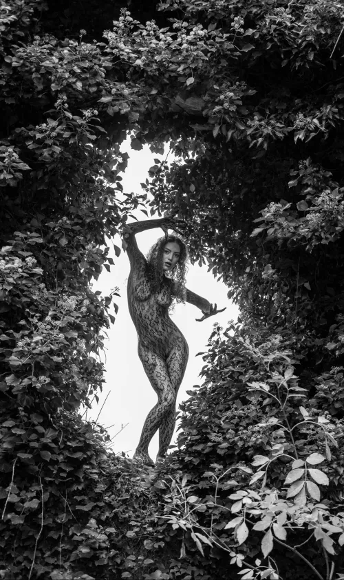 Aleksandra Thumbnail