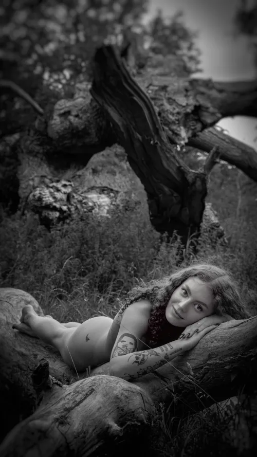 Aleksandra Thumbnail