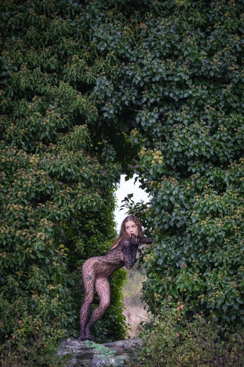 Aleksandra Thumbnail