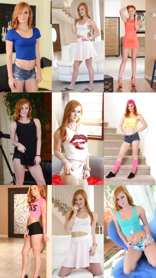 Alex Tanner Thumbnail