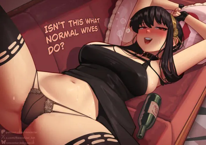 Alguien para jugar videojuegos online juntos, bromear, compartir porno y hentai y ser pajabros para rato largo? Thumbnail