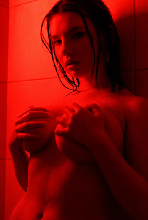 Alisa by me Thumbnail