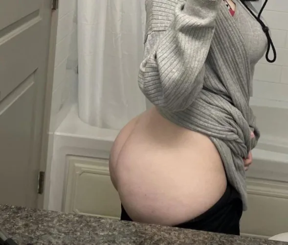 All for you, play with it  Thumbnail