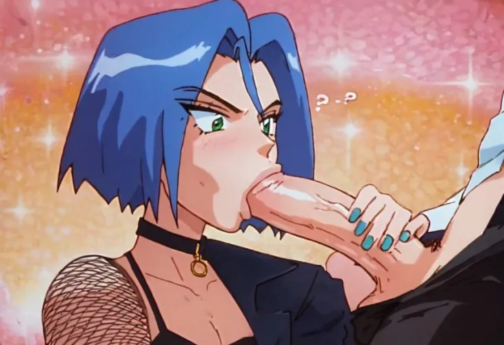 All I could think of when I saw that episode Thumbnail