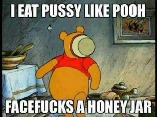 All in or nothing  Thumbnail