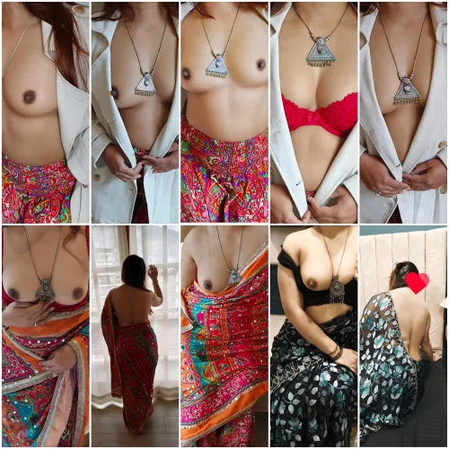 All posts from the past month will be combined into a single pic. I'd love to hear your thoughts. Please check my profile and bio for more information. Thumbnail