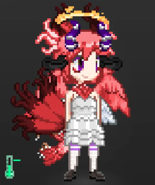 All TFs at the same time Thumbnail