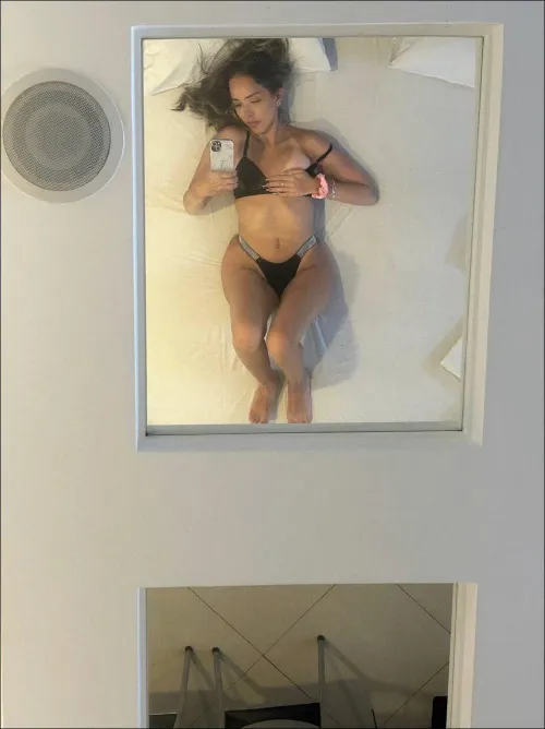 all this is just to put your heart aflame for my body Thumbnail