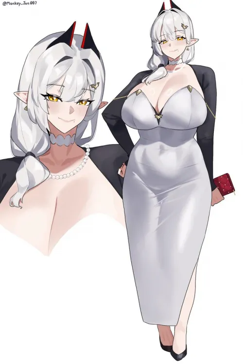 Altermilla Mommy Thumbnail