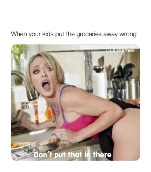 Always something Thumbnail