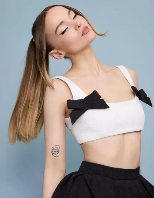 Always stunning Thumbnail