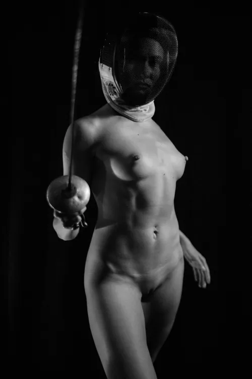 Always wear eye protection Thumbnail