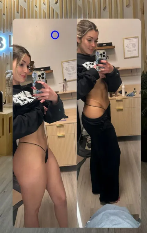 Alyssa, BB24 Thumbnail