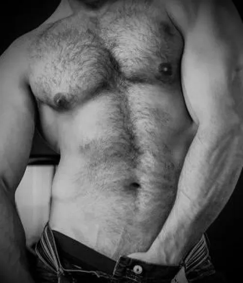 Am I thinking about you? Thumbnail