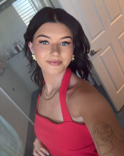 Am I worthy of your jerk? Thumbnail