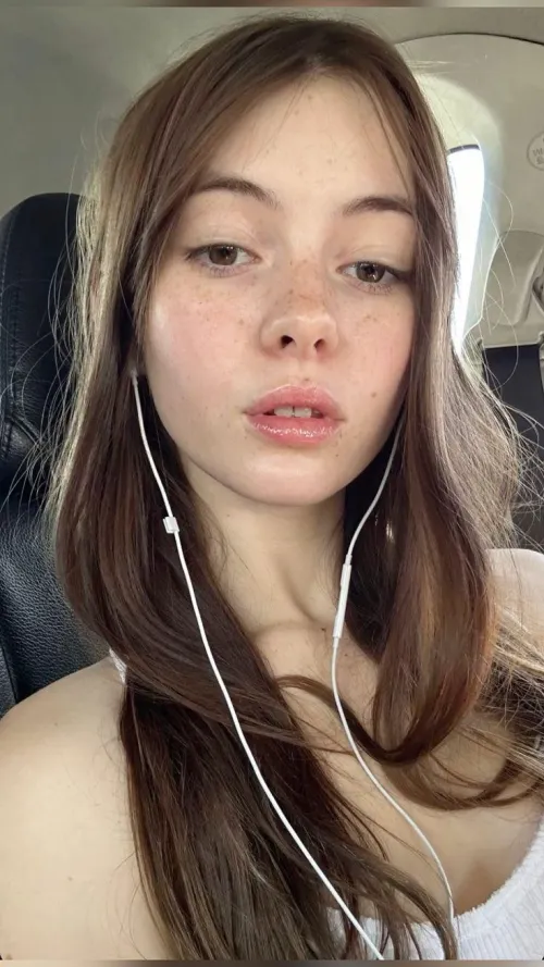 am i your perfect little 18yo cumdump for the weekend? :3 Thumbnail