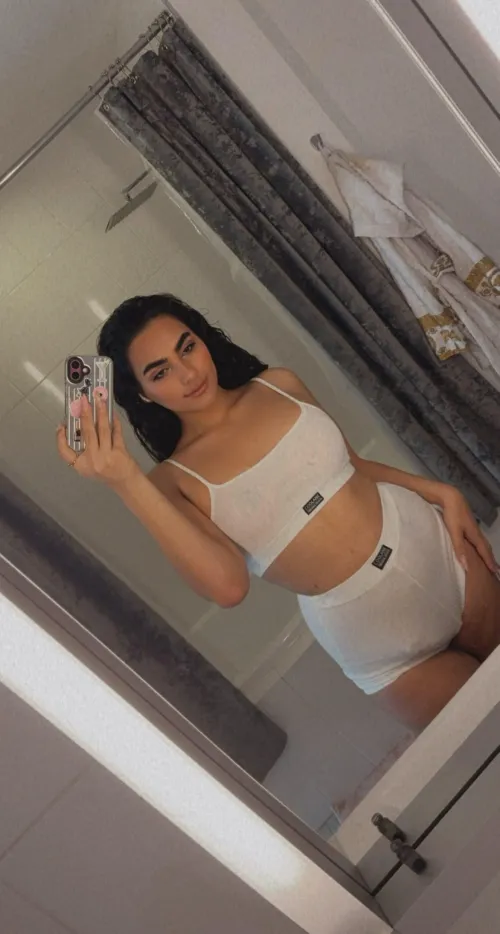 Am I your type? Thumbnail