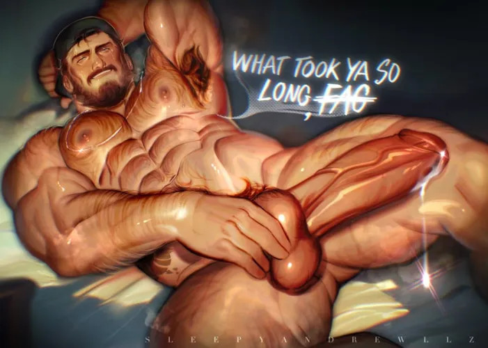 Amazing art by andrewllz [GTA6] Thumbnail