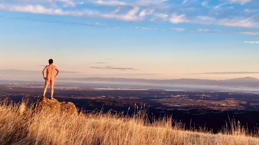 Amber waves Thumbnail