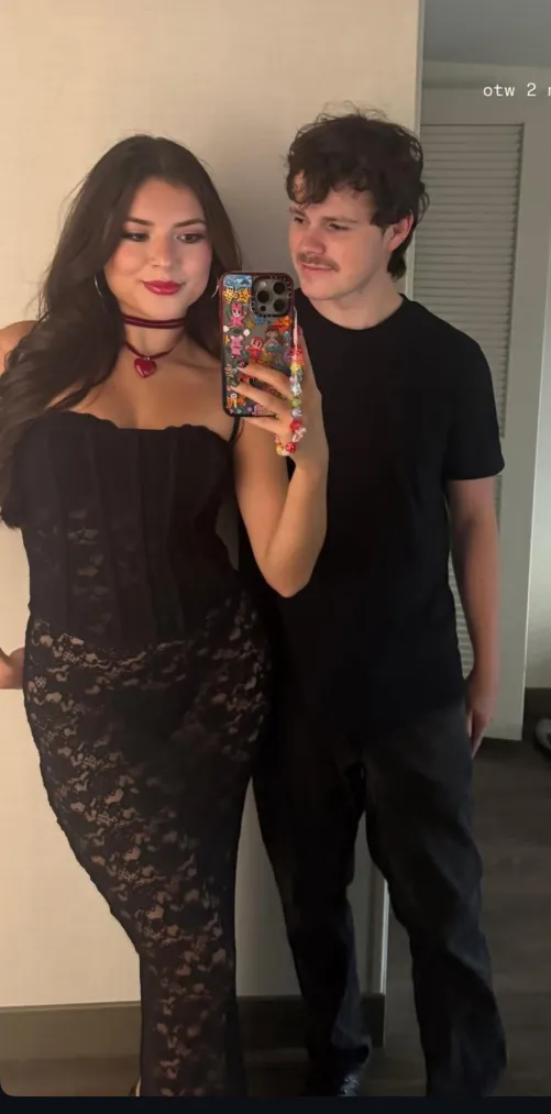 America BB25 Thumbnail