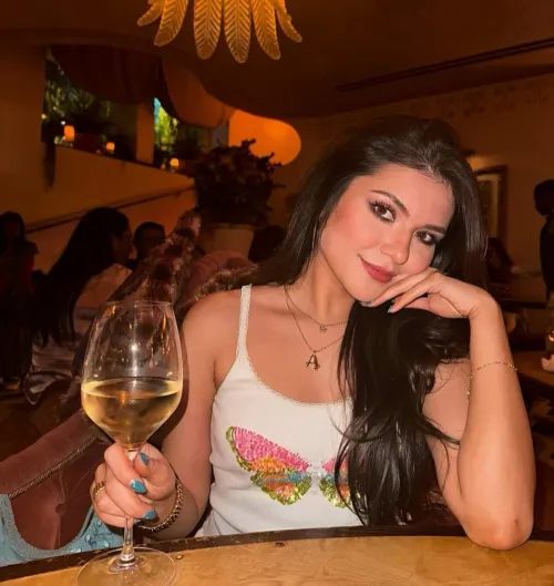 America, BB25 Thumbnail