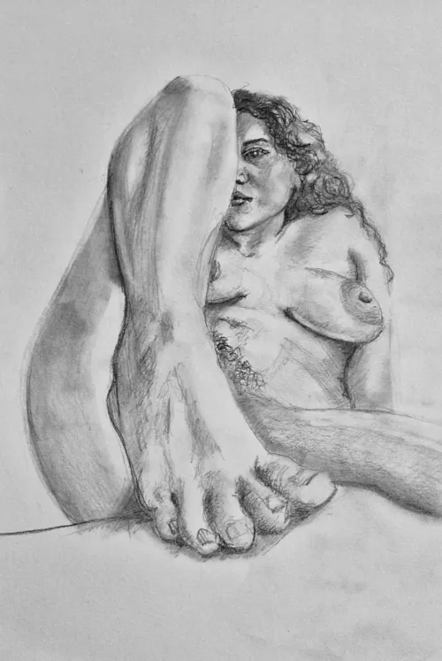 Amoralartey Thumbnail