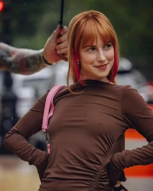 An empty canvas Thumbnail