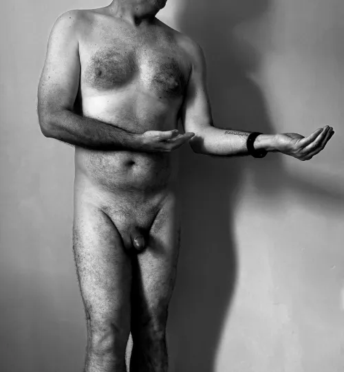 An Offering Thumbnail