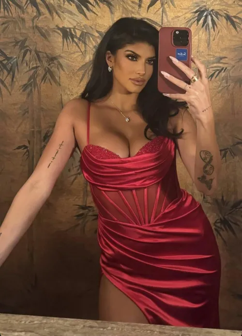 Analyse BB21 Thumbnail