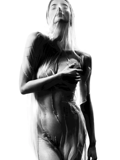 Anastasia Jovanovic Thumbnail