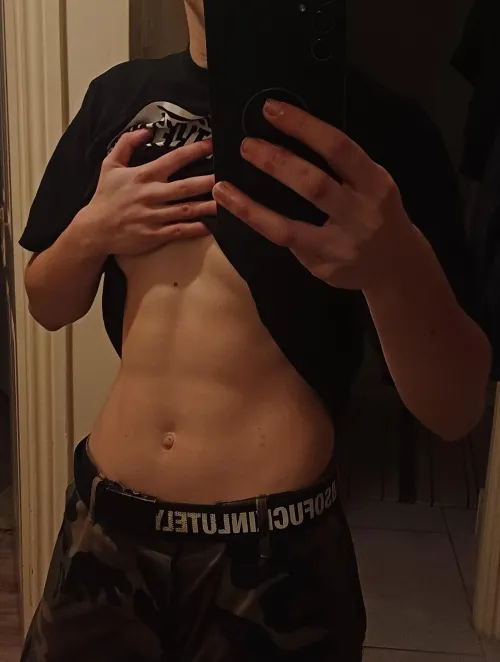 And im back... what would you rate them? Thumbnail