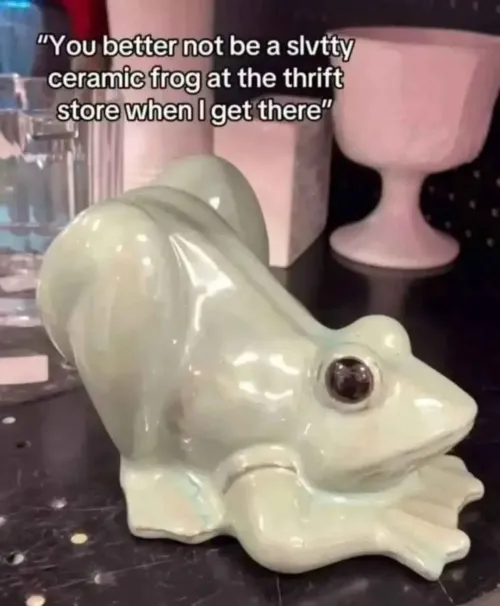 And yet you will Thumbnail