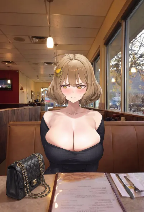 Anis date (thefelixh) Thumbnail